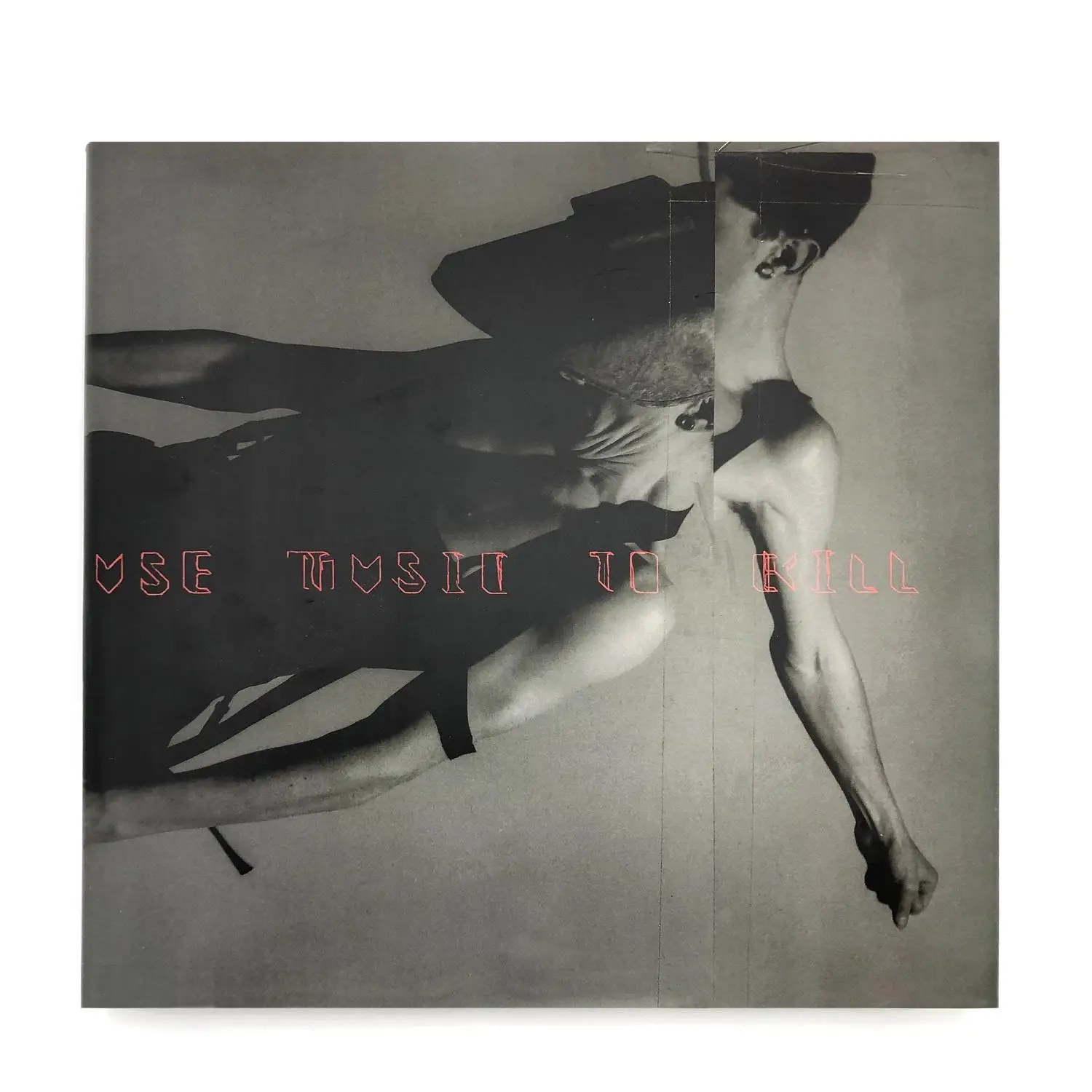 Factory Hot Sale Hardcover book printing Coffee Table Book decorative book boxes wholesale Magazine flexography