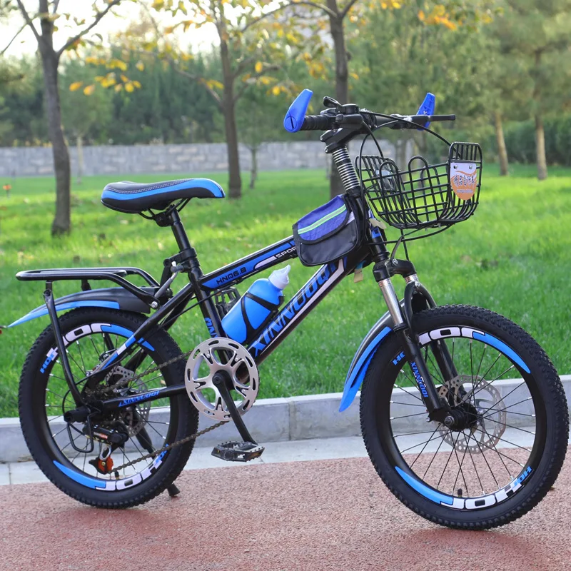 Wholesale small child bicycle 16' 18'22inch boy bike children bike for boys made in china No reviews yet