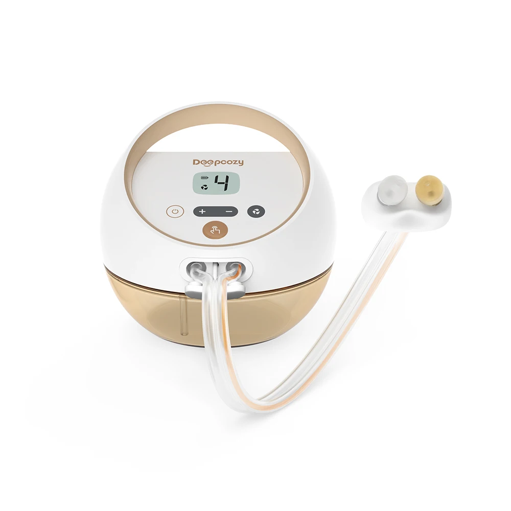 nasal washing device silicone nozzle syringe nasal irrigator dual cleanse nasal washer nose wash nasal irrigator electric