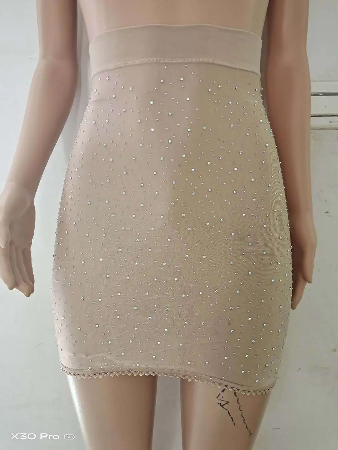 
Free Shipping Sexy Camisoles Lingerie Lingeri Thailand Girl Panties Turkish Roleplay Jumpist Leather Vintage Neglige Tedy 