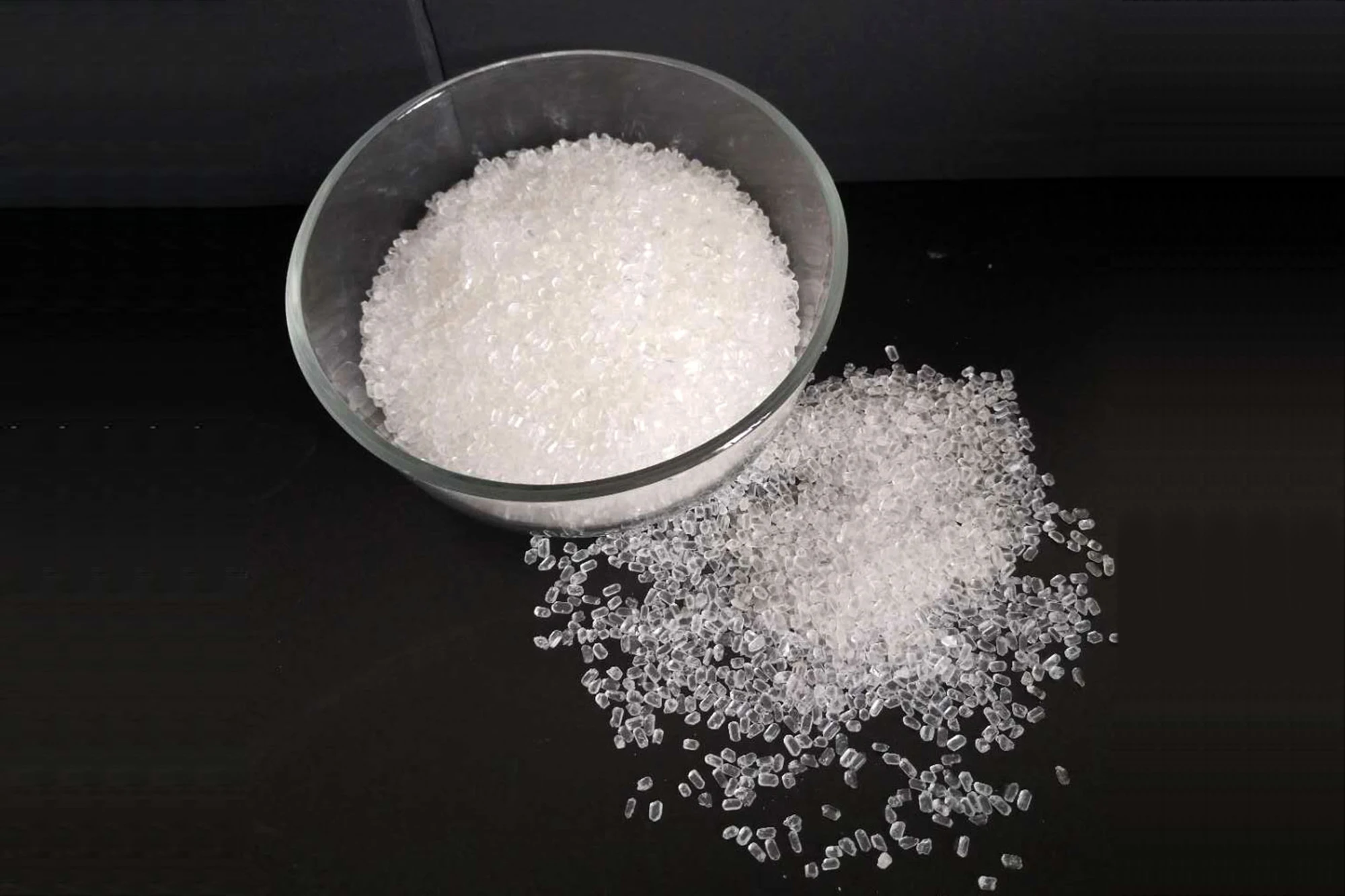 magnesium sulphate heptahydrate sulfate epsom salt bath soak Price Agriculture Fertilizer Chinese manufacturer supply Industrial