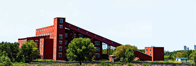 Aluminum alloy plastic film Assembly workbench Newly designed aluminum profiles with various specifications  aluminum scrap