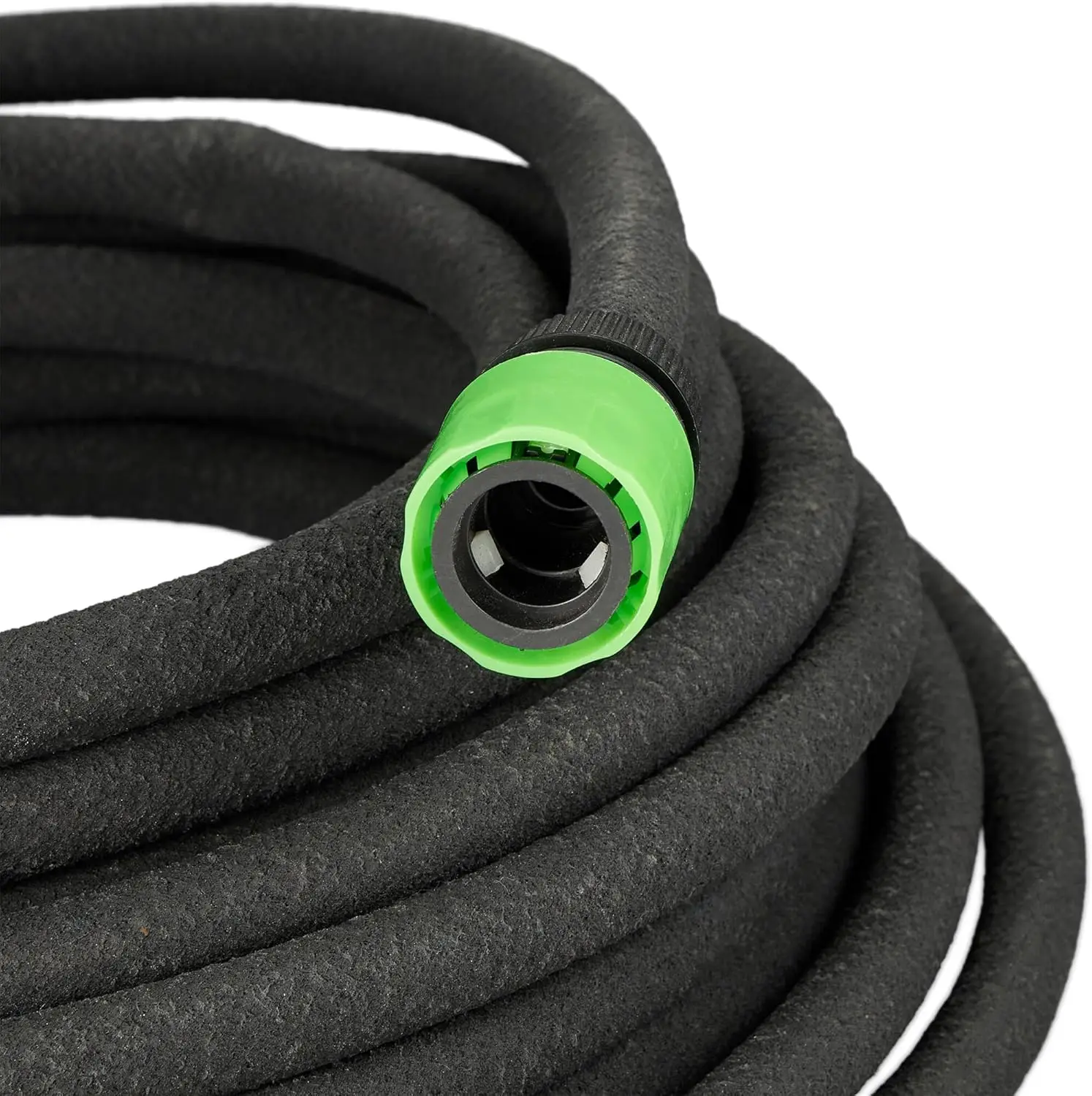 Factory Sales Best Price Foundation Soaker Hose Durable Irrigation Tool Rubber Soaker Hose