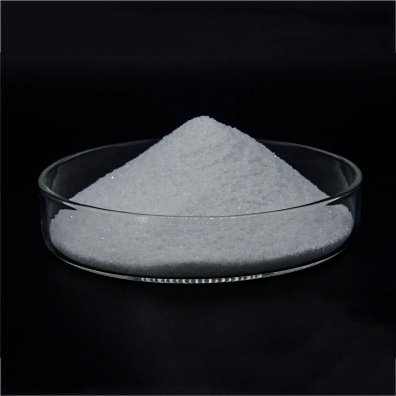 white fused aluminium oxide grit F60 F70 F80 F90 F100 F120 WFA