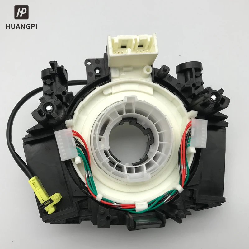 
Auto Cable Assy For Qashqai pathfinder Navara 25567-1DA0A 25567-EB301 25560-BT25A 25560-BT11A 