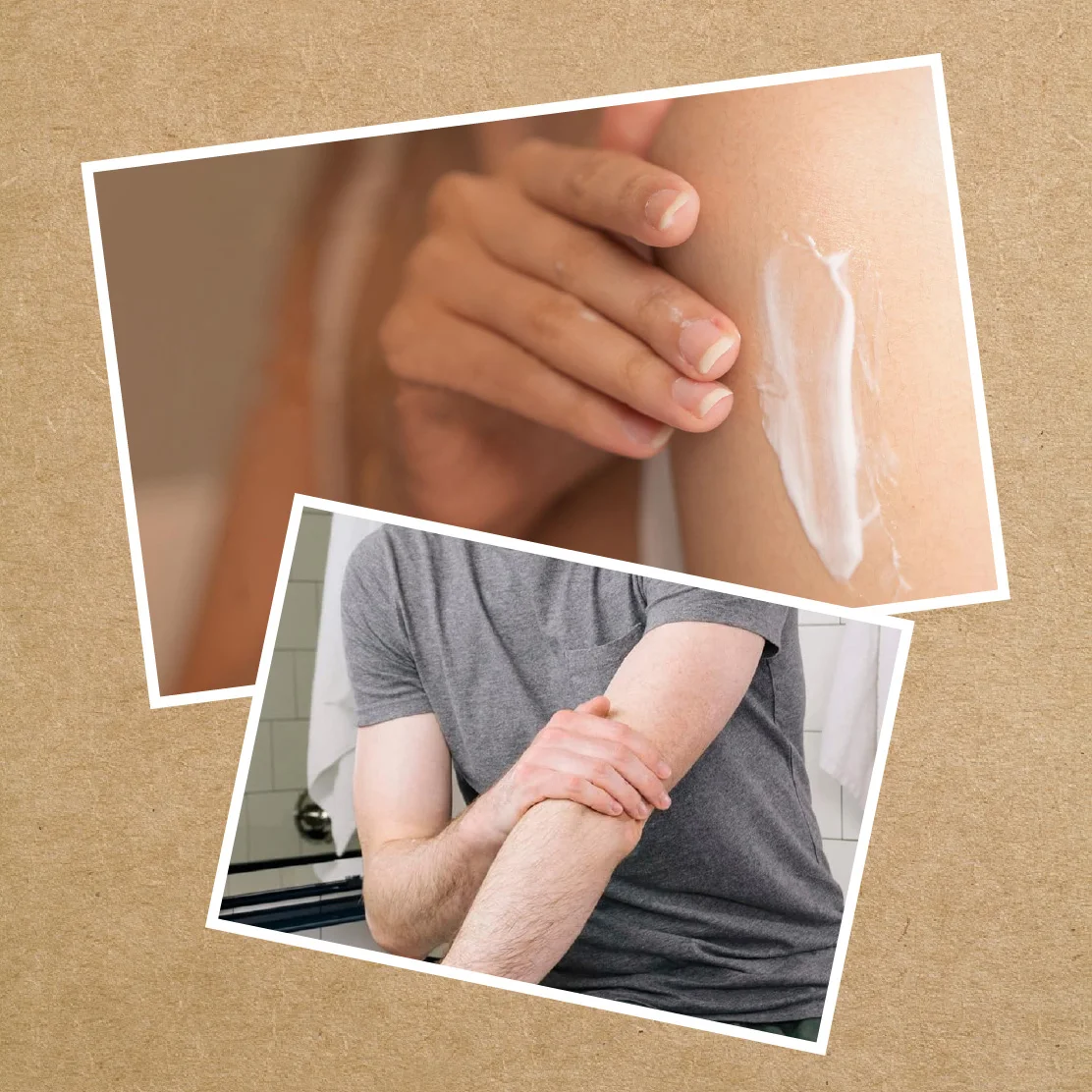 BBC scrubs body lotion scented body spray and lotion set kit spa body shower gel