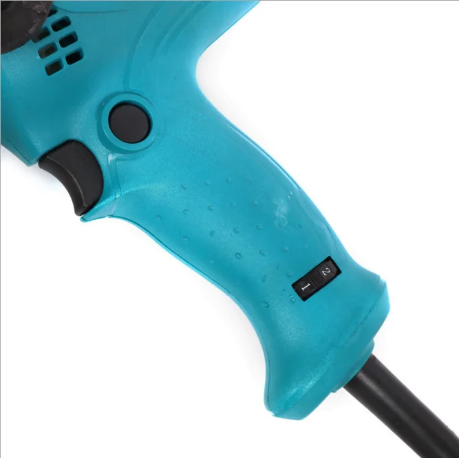 High quality 600W waxing and polishing machine electric polisher