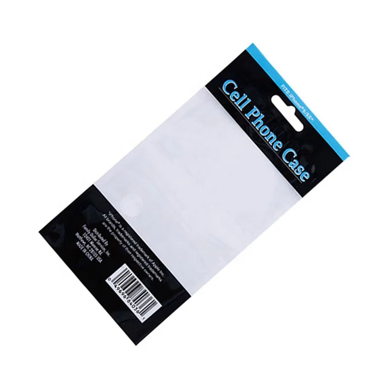 Waterproof Phone Pouch Universal Waterproof Case Dry Bag for iPhone with hanging handle