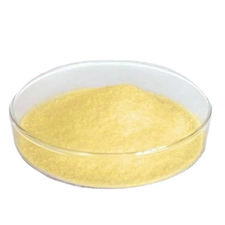 
Premix Tributyrin alternatives of antibiotics 