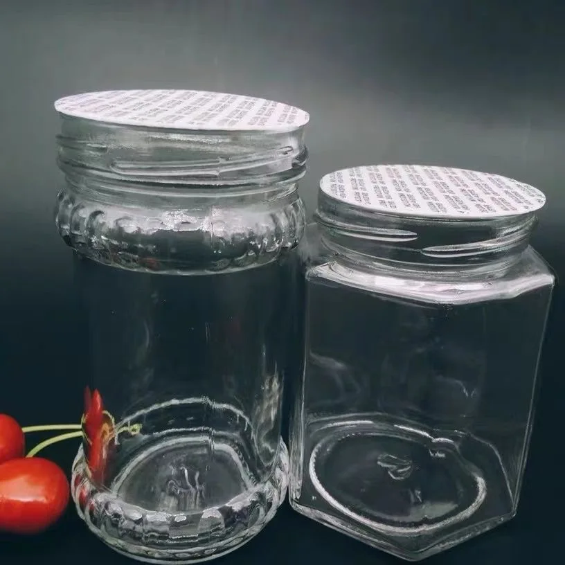 Free sample pe pet cup Pharmaceuticals bottle medicine bottle pressure sensitive gasket sealing film