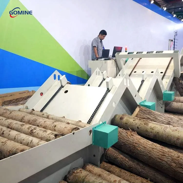 woodworking spindle/spindleless log debarker grinding rotary making plywood core wood veneer peeling lathe machine price