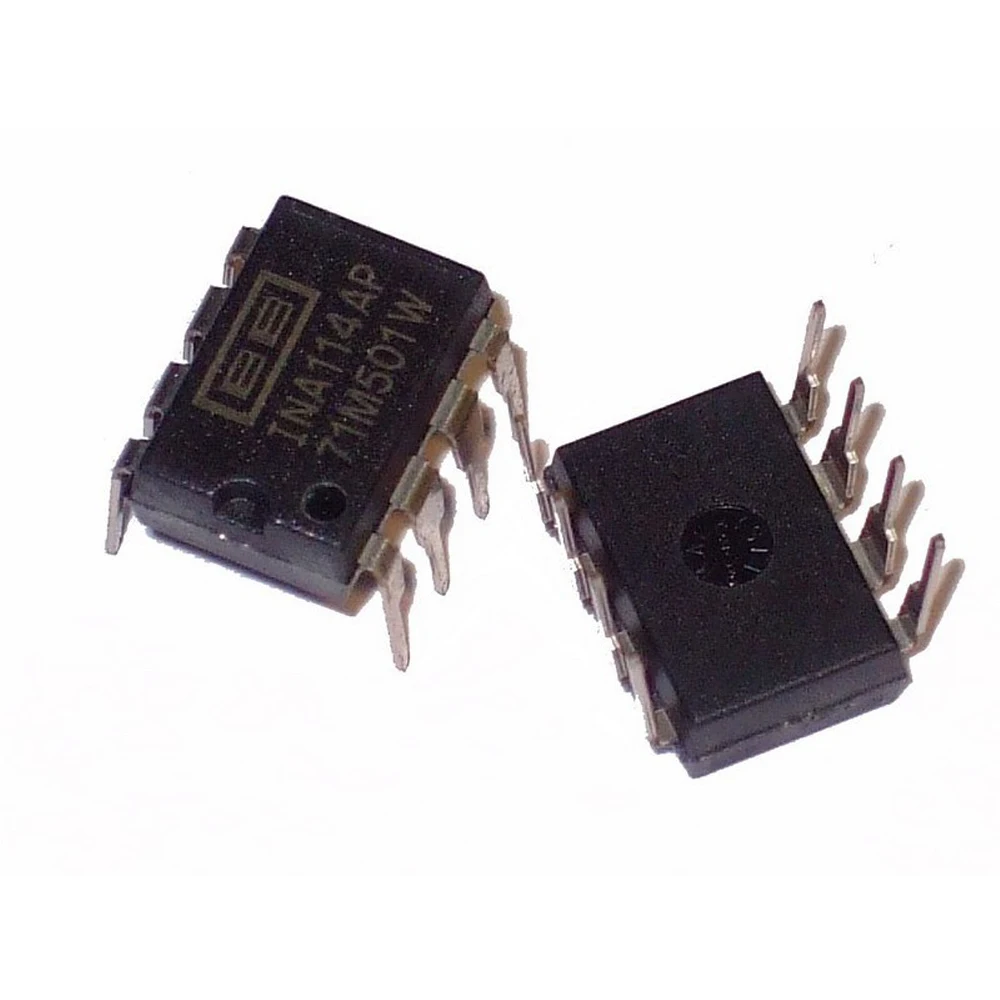 (Electronic Components) ADE-25MH