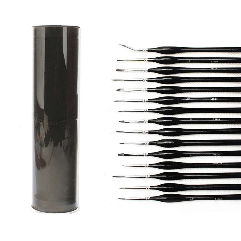 15pcs detail brush  (6).jpg