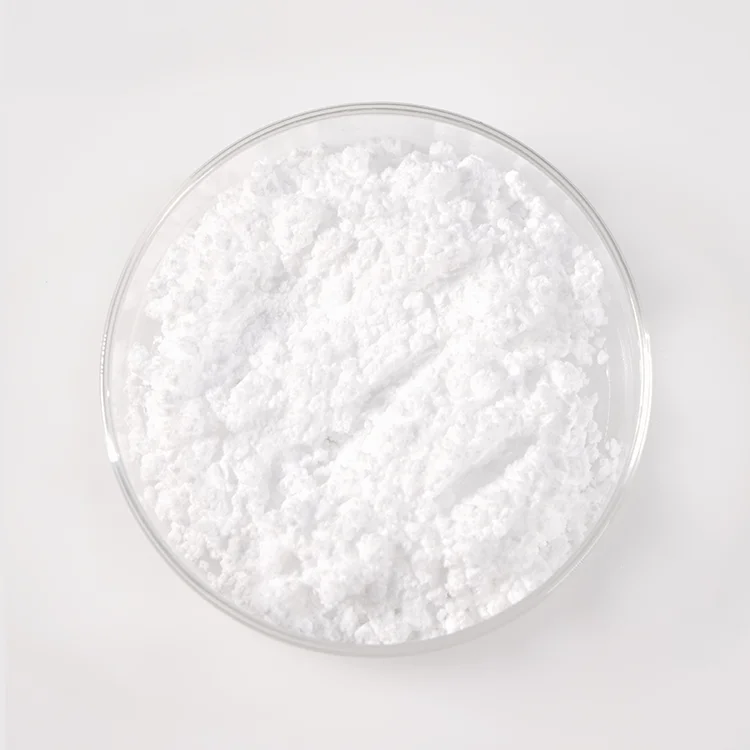 Manufacturer Price Skin Whitening Glutathione Powder Now Best Natural Pure Anti-aging L-glutathione For Skin