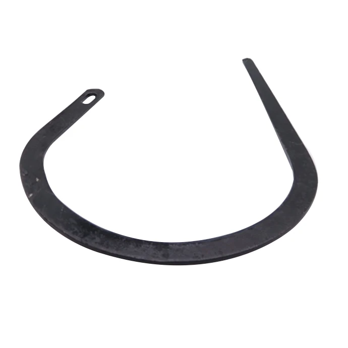 Japan garden agricultural tools fiber ropes for tying splints and fences