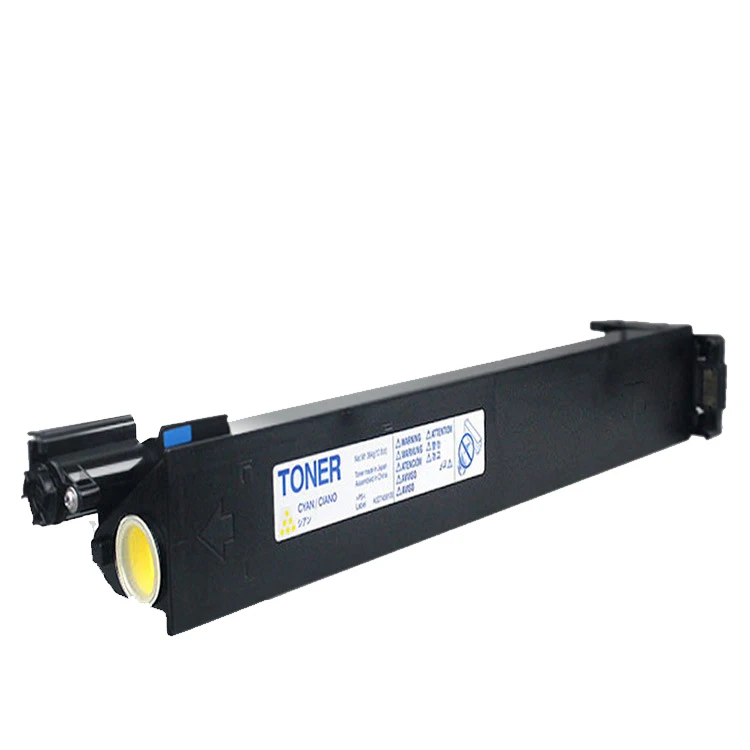 PRINTER  TN-210 toner cartridge for Minolta