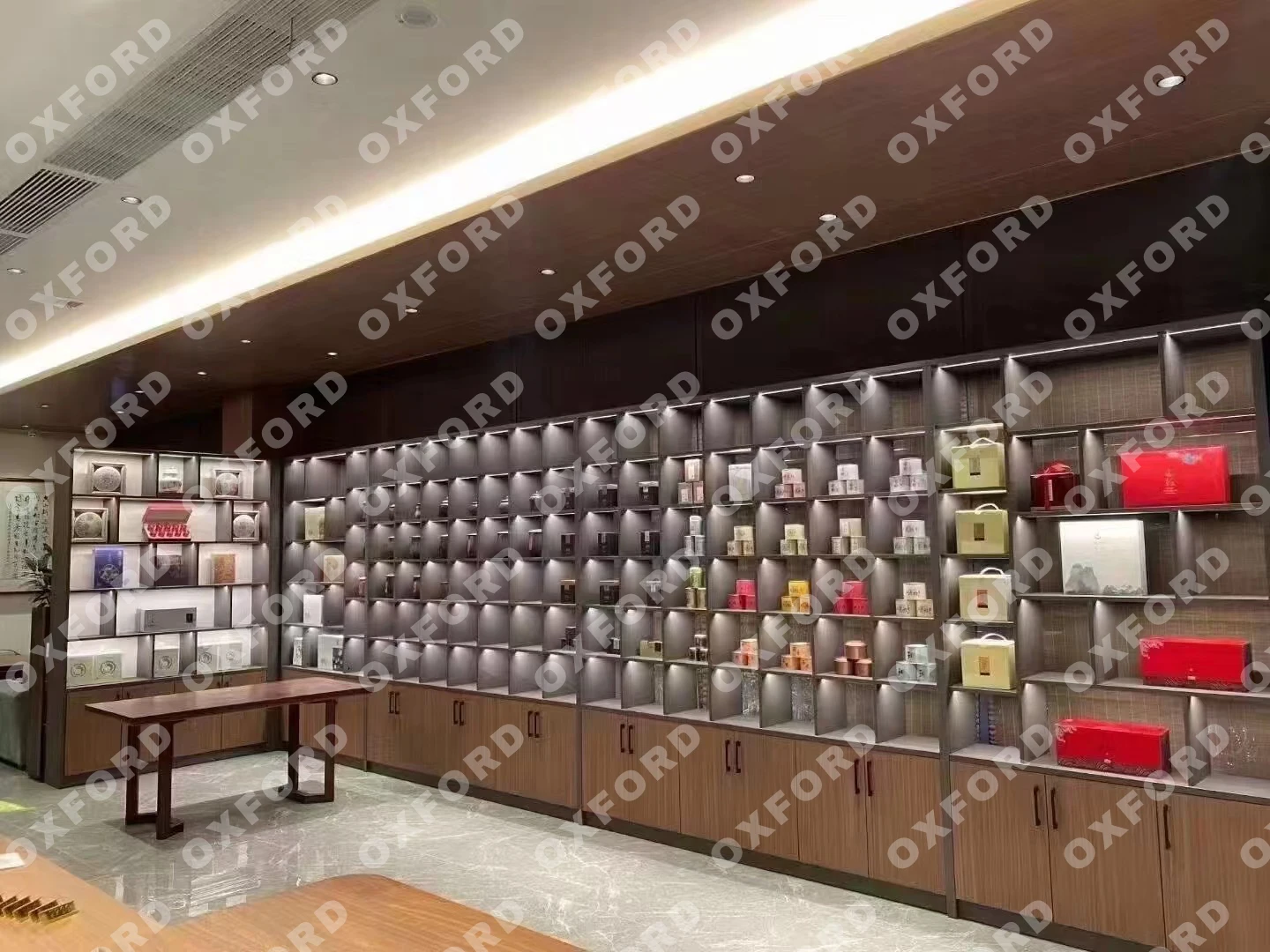 Library book shelf school reading room bookcase  beautiful and of good quality school supplies