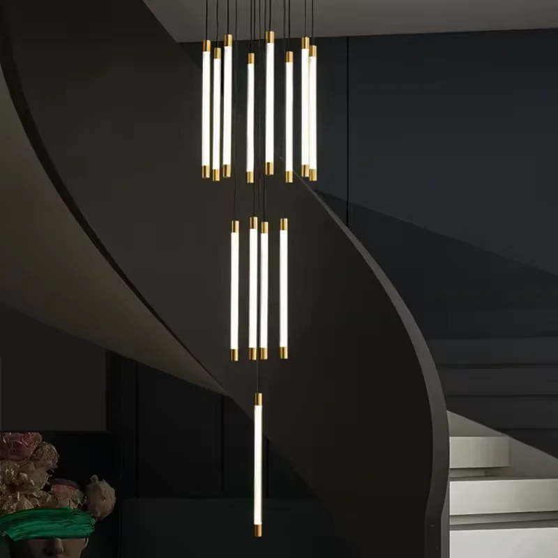 Custom large room luxury chandelier with attractive design scandinavian design chandelier lighting led crystal chandeliers