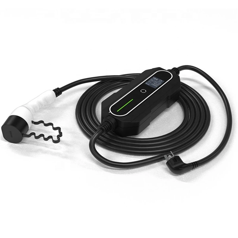 High Performance Waterproof 60Kw-160Kw Ev Dc Charger Electric Vehicle Charging Piles Dc Fast Charging Station