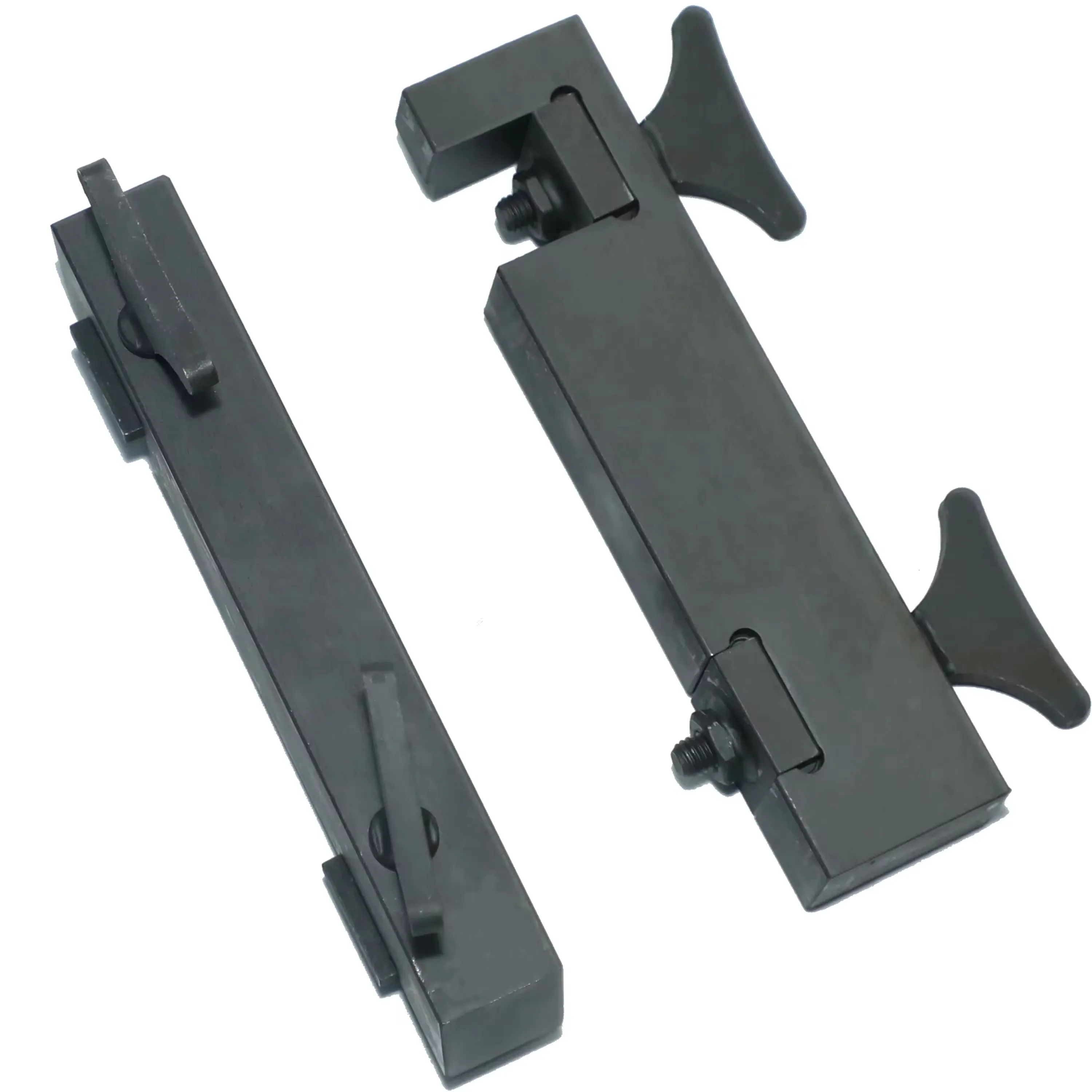 Camshaft Alignment Tool Kit for Land Rover Jaguar Discovery 4 Rang Rover Sport V8 5.0 L V6 3.0L Engine Timing Tool