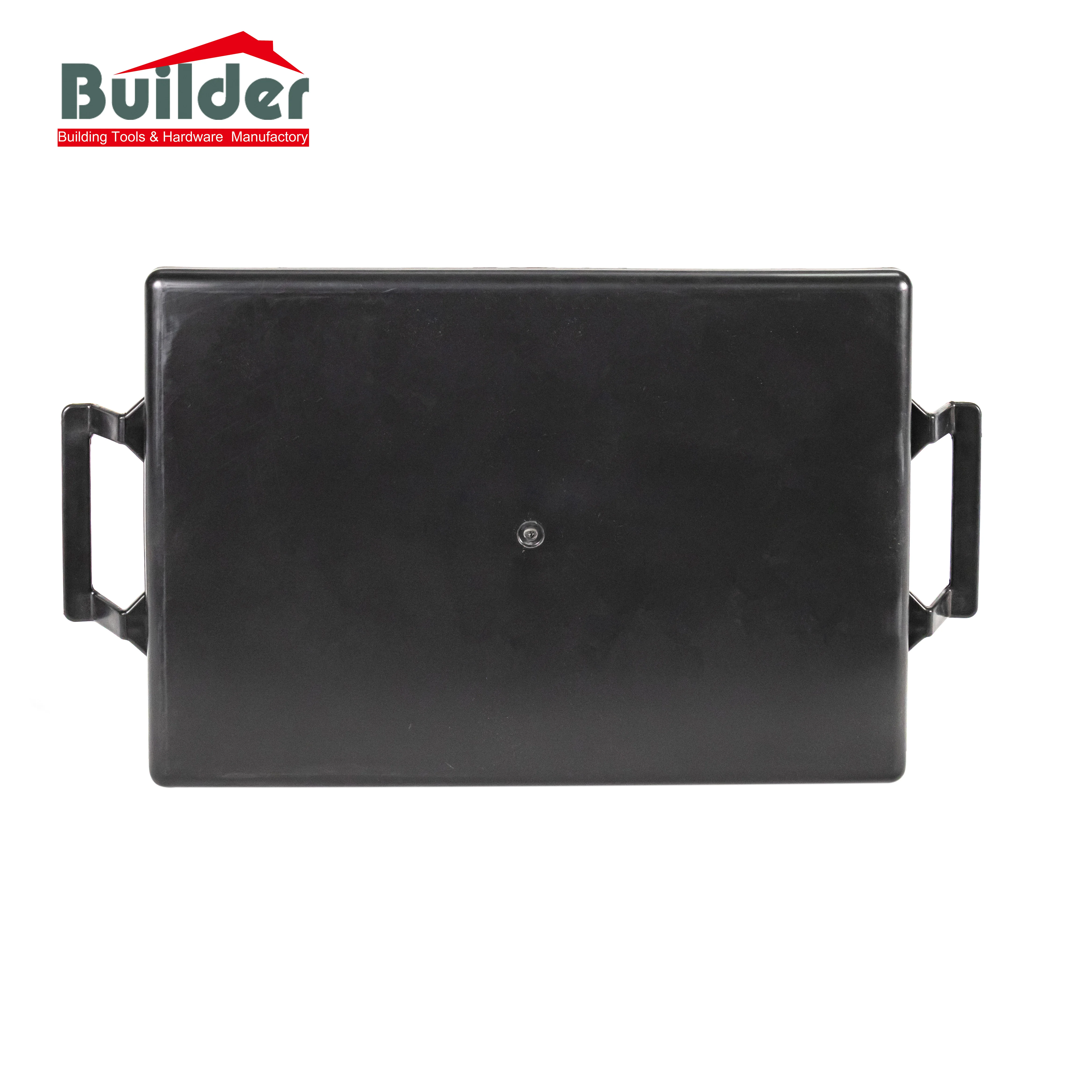 Concrete Tools Kneeler Board With EVA Pad