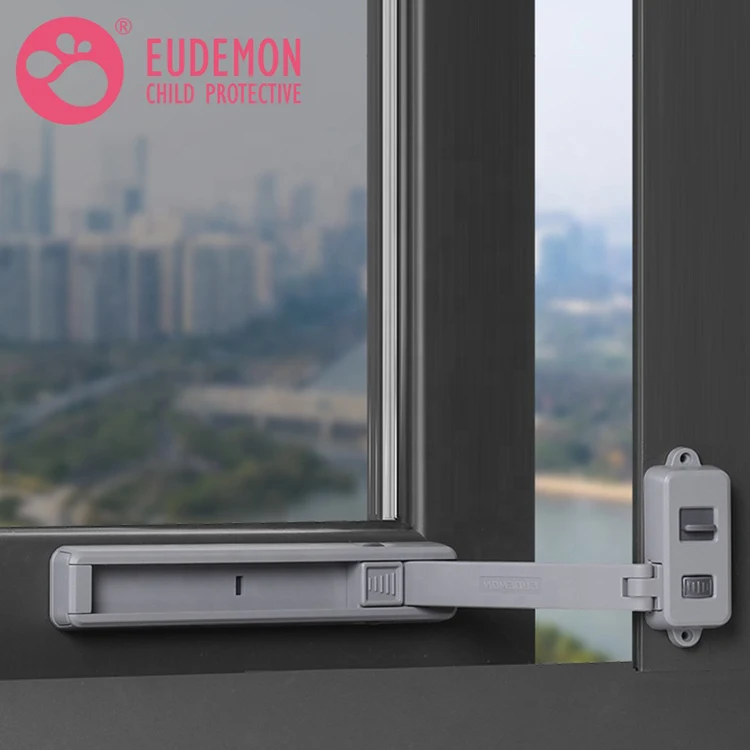 Portable Concealed Door Bottom Stopper Cushion Soft Close Rubber Door Stopper Bumpers