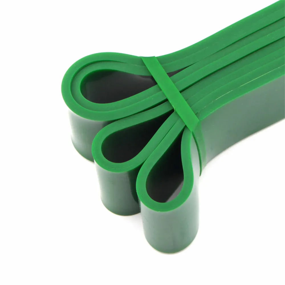 
Customized Resistance Bands Set Elastic Fitness Rubber Bands For Gum Set Sport Yoga Exercise Gym Rubber Workout 