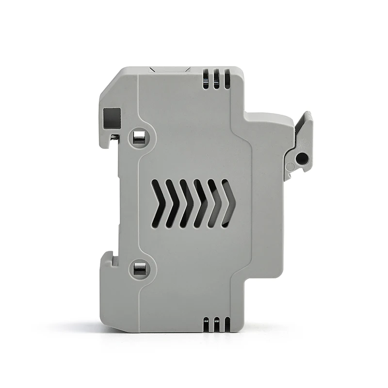 Предохранитель для солнечной системы, 32 А, В постоянного тока