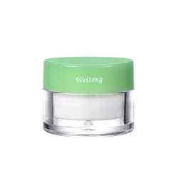 hand sanitizer bottle