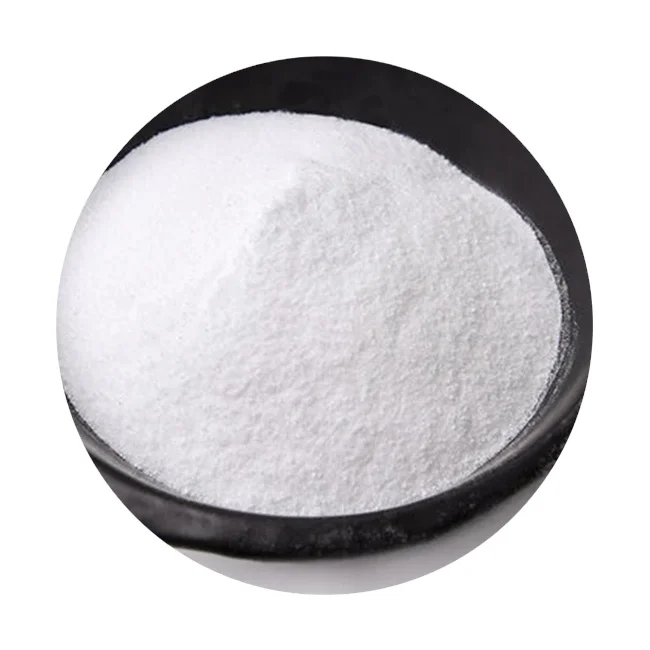 nano-silicon dioxide China Manufacturer Supply 30nm Hydrophilic Nano Silica Silicon Dioxide Powder SiO2 Price For Coating