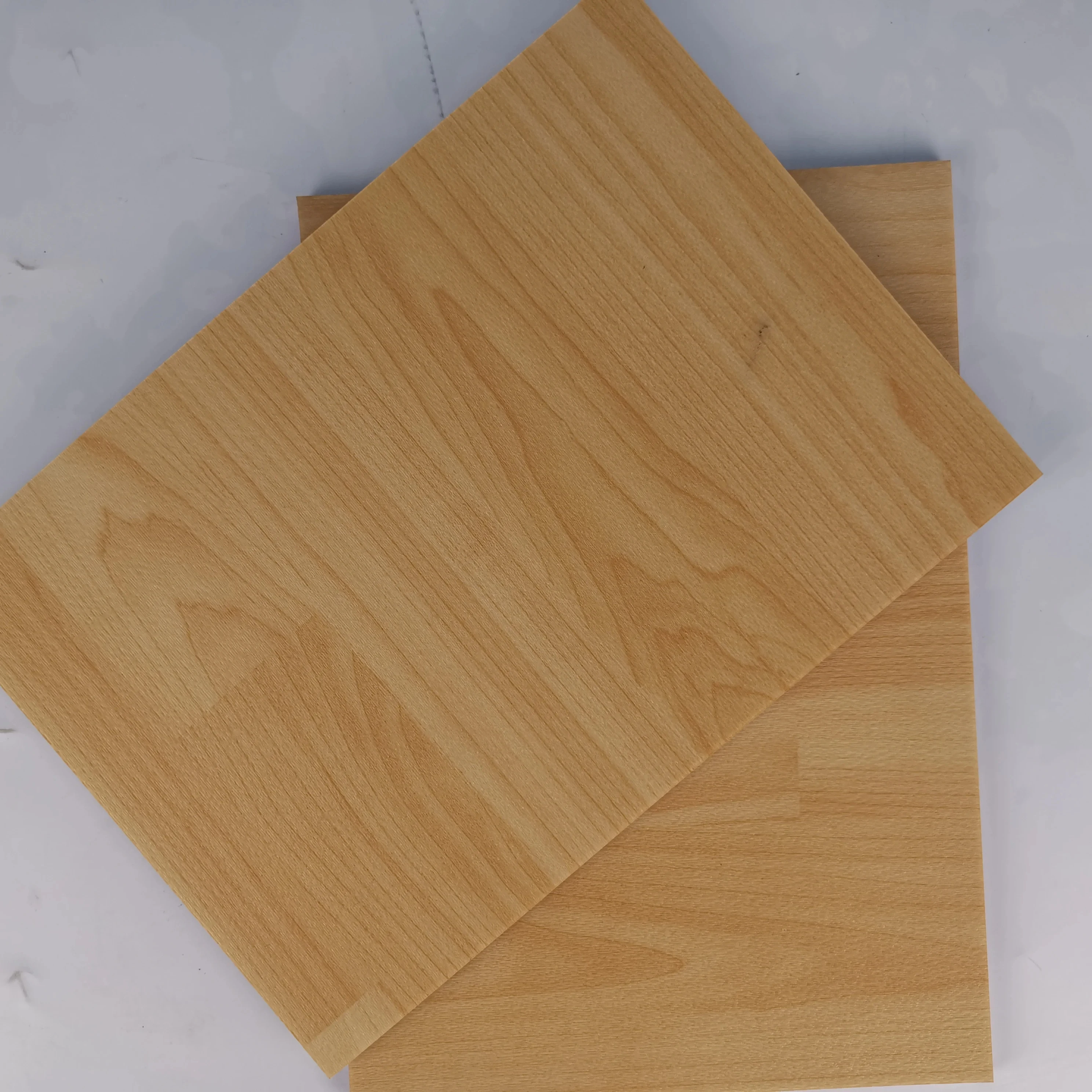 Спортивный зал Противоскользящий водонепроницаемый танцпол виниловый роликовый водостойкий ПВХ виниловый однородный пол