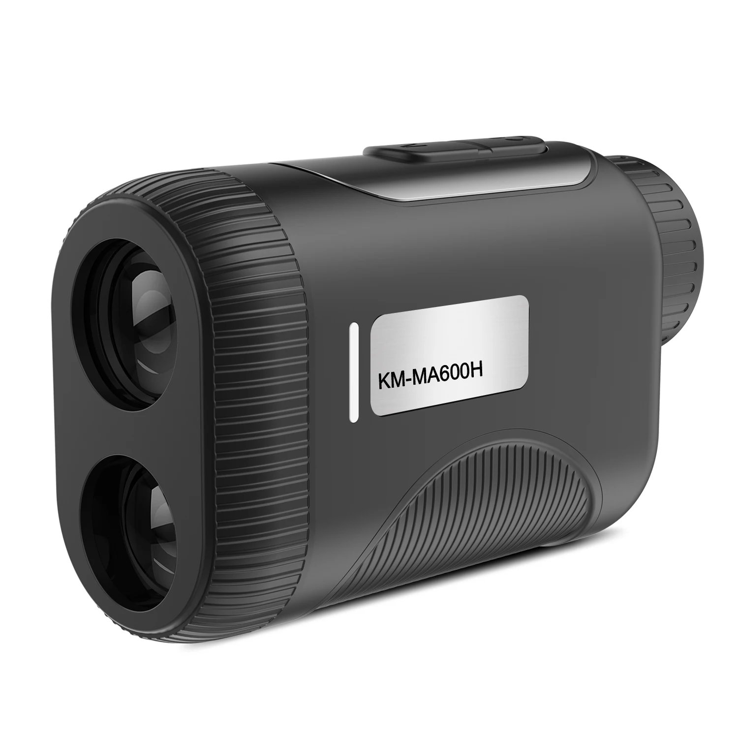 Best Price 600m Laser Rangefinder Case Golf Range Finder Ranging Xiamen Hunting Long Distance
