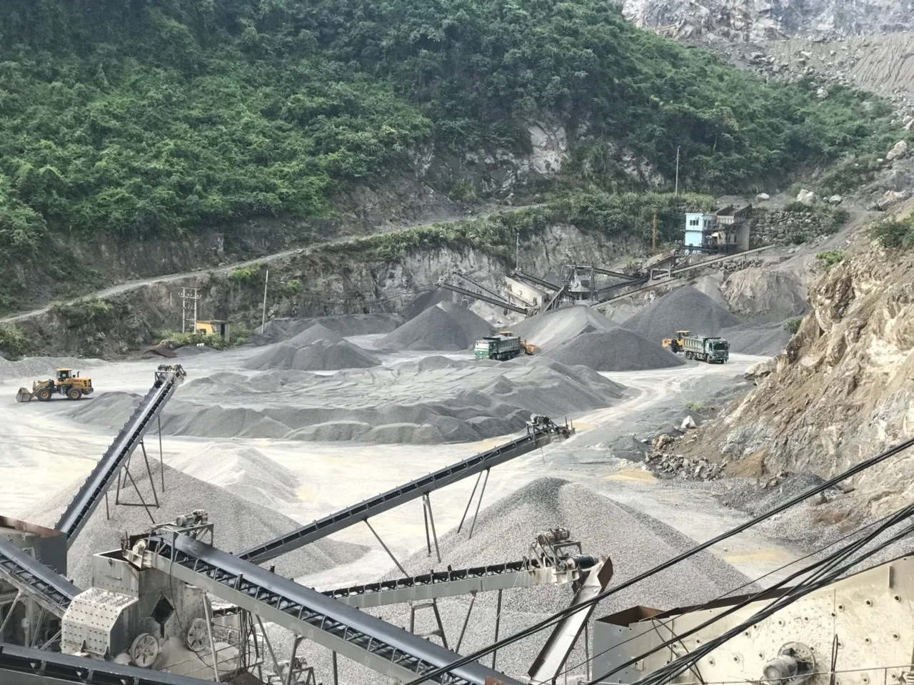 Wholesale Chemical powder Calcium Carbonate Industrial Lime Stone Powder Chemical Formula, Precipitated Calcium Carbonate Powder