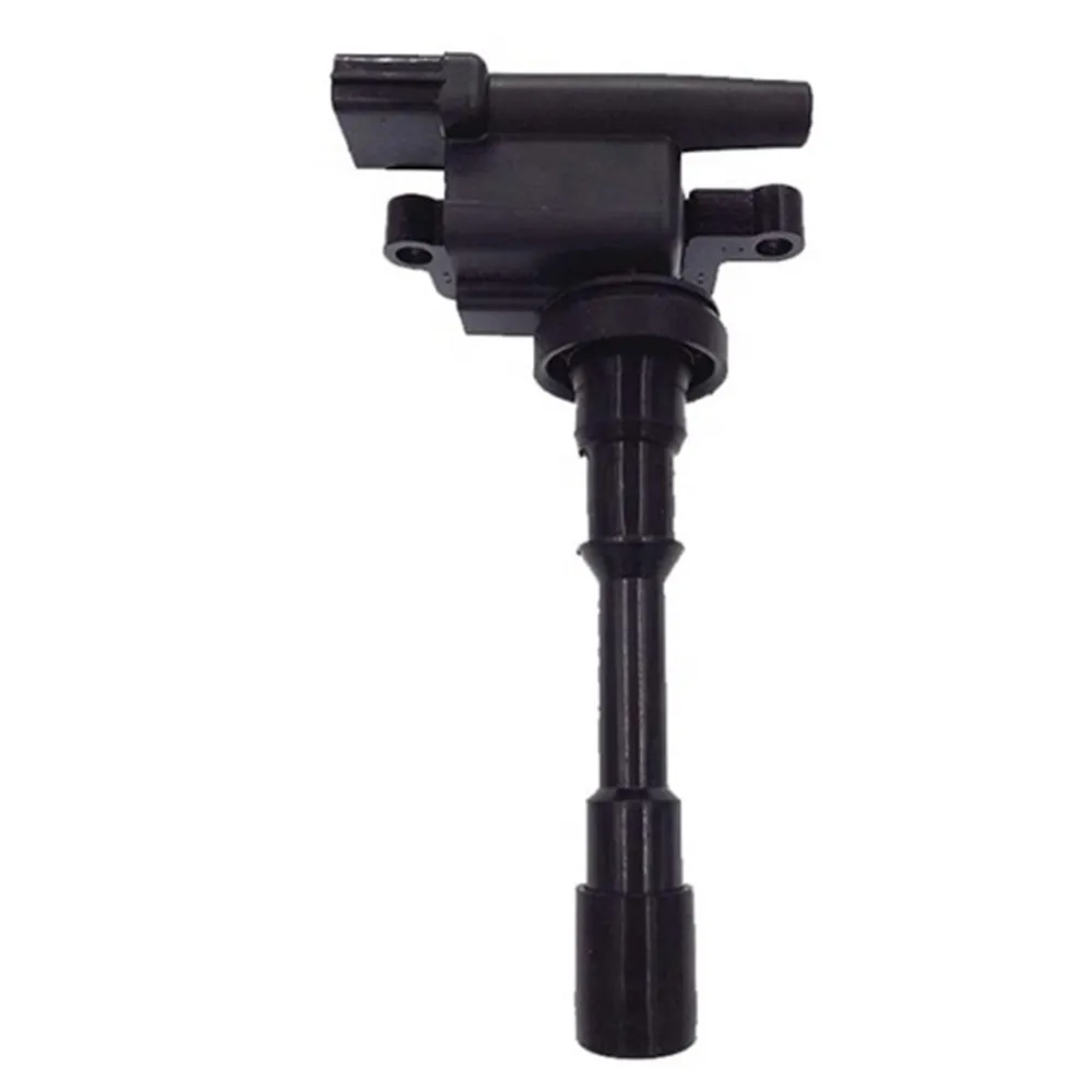 099700048 Ignition Coil For Space Wagon For Eclipse Convertible For Galant VI