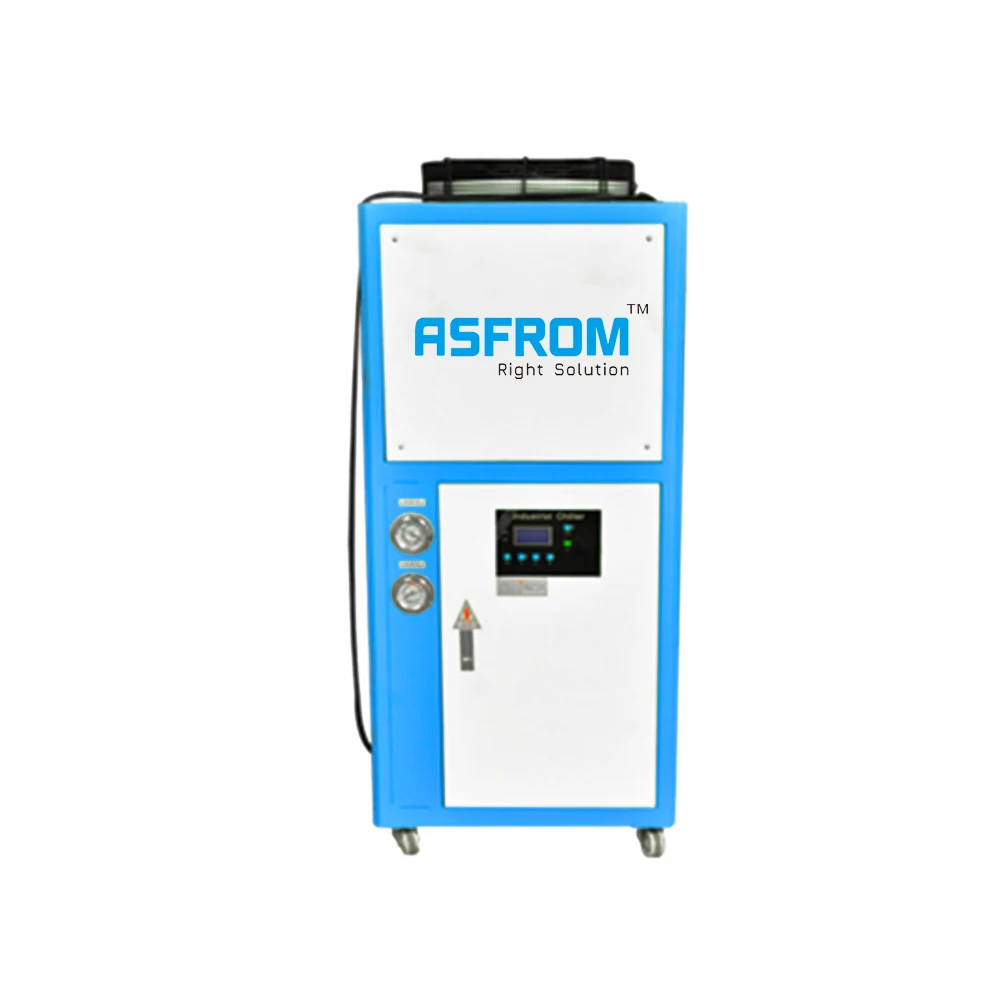 
Профессиональный поставщик, промышленный охладитель, охладитель воды, охладитель с воздушным охлаждением 