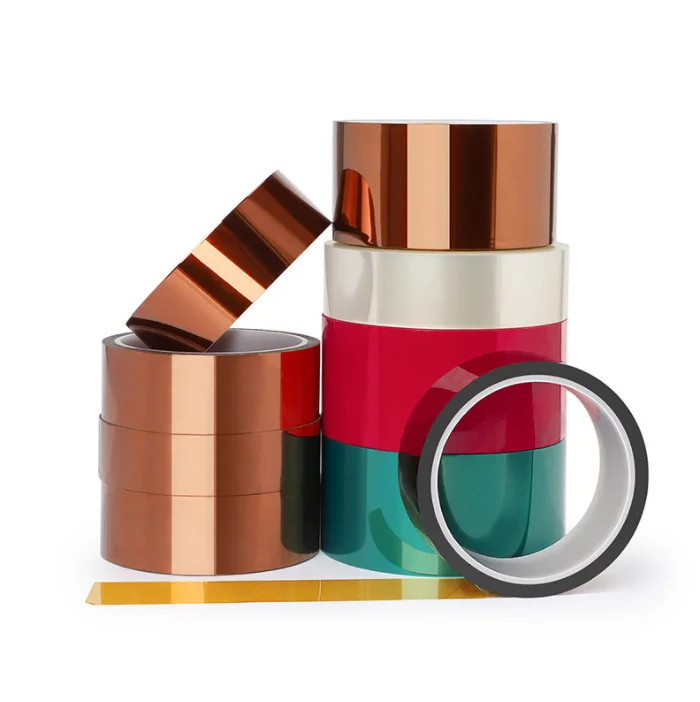 EVA single side foam sponge foam tape Material 5mm/10mm/15mm/20mm/25mm/30mm/35mm/40mm /45mm/50mm double side foam tape