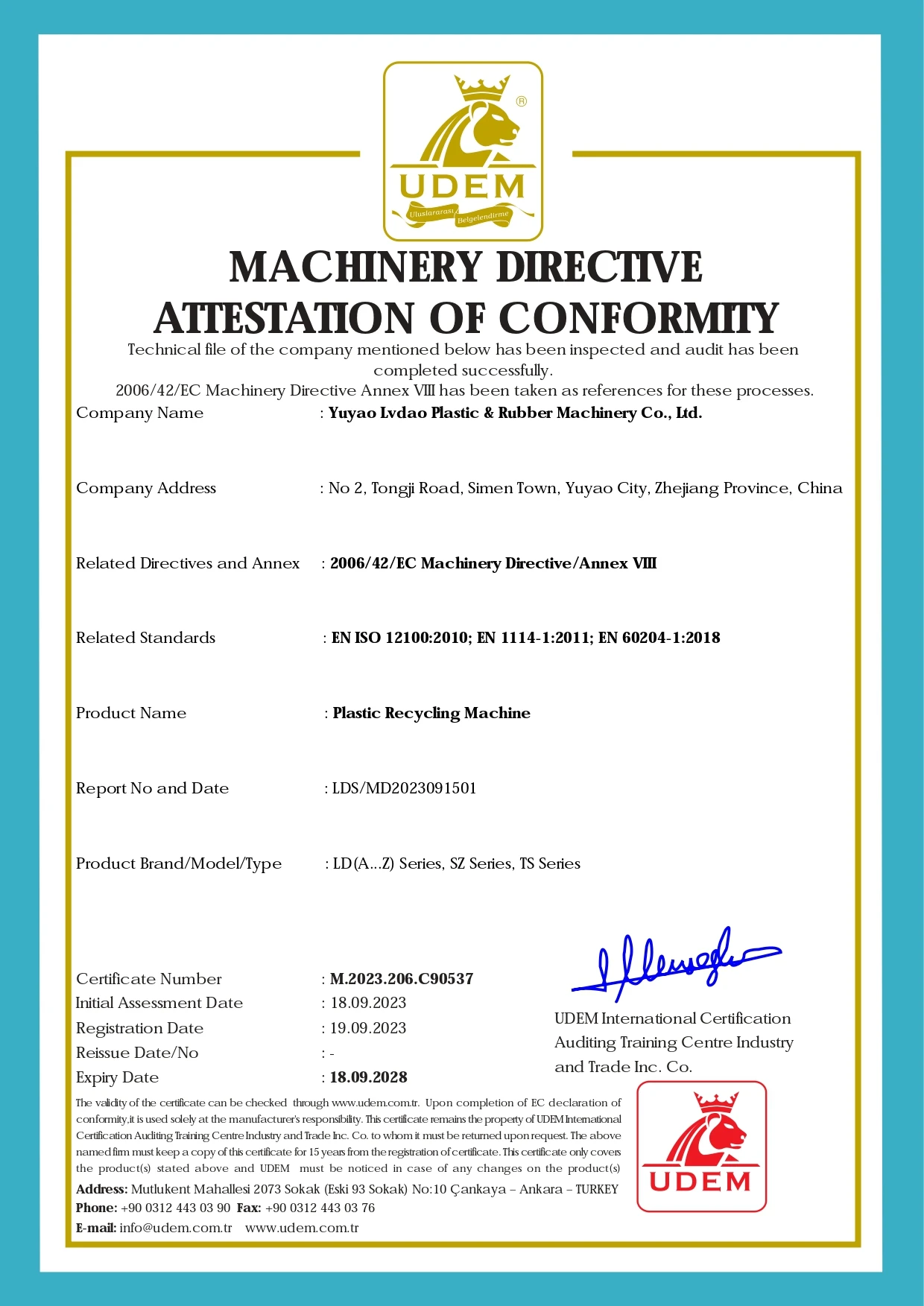 Plastic recycling machine abs pp pe ps plastic grinder granulator granule making machinery