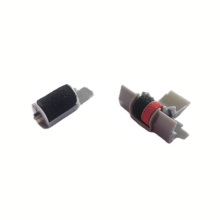 Factory price Calculator Ink Roller Printer Ribbon compatible for EPSON IR-40T IR50/515056  CANON MP120MG