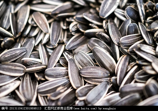 
new crop 2020 different type sunflower seeds 601 