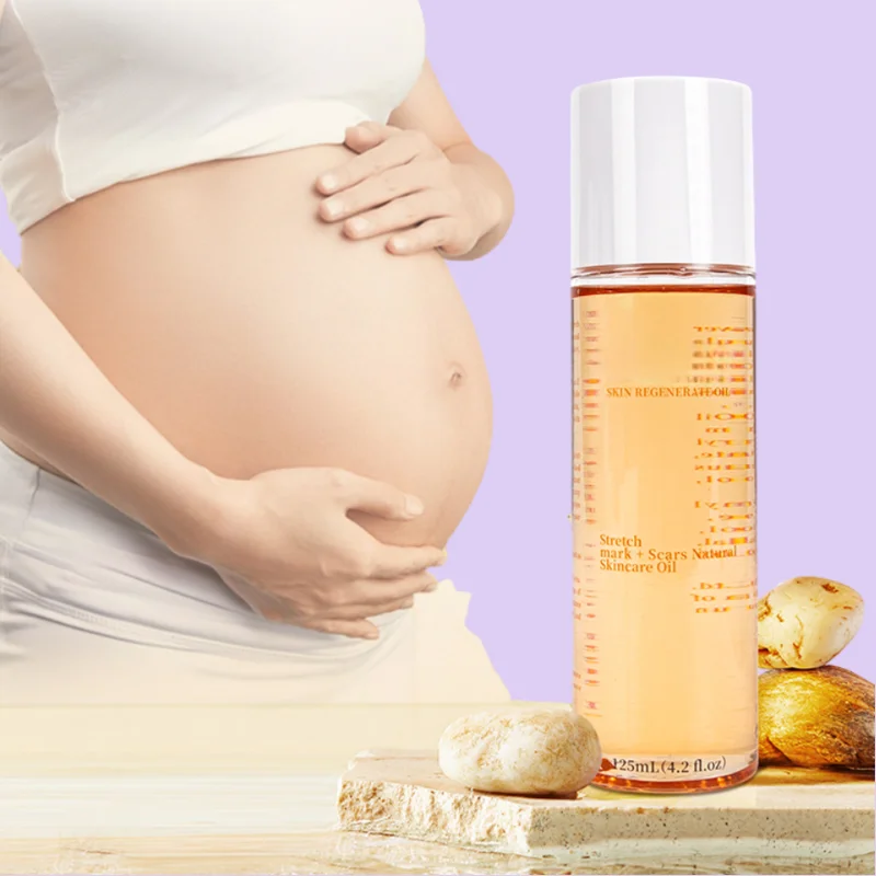Best Tissue powerful remover olive Bio peeling repair lotion body scars base removal chemical peels stretch marks removal oil