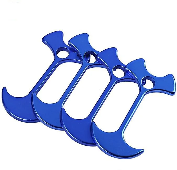 tent peg1 (4)