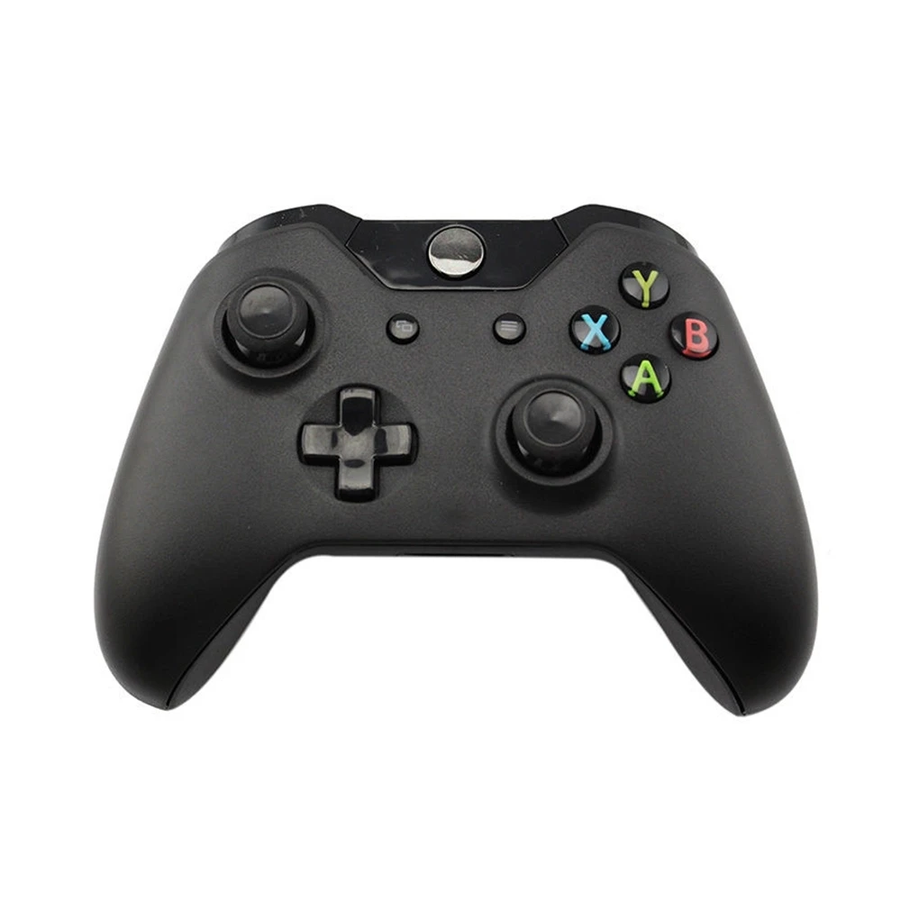  Геймпад для Xbox One ПК беспроводной контроллер XBOX ONE джойстик 2 4G