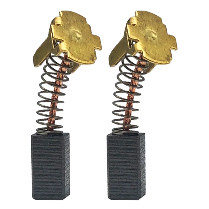 999054 электрические электроинструменты Угольная щетка для DS18DMR 18 Вольт Аккумуляторная