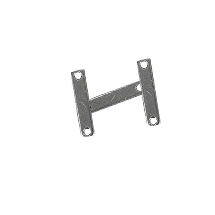 Customized CNC Machining of Sheet Stamping Bending 3D Pipe Laser Cutting for Metal and Plastic using Carbon Steel and Copper