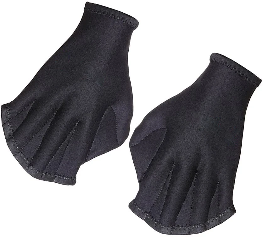 Diving gloves Scratch - and water-resistant snorkeling and surfing gloves
