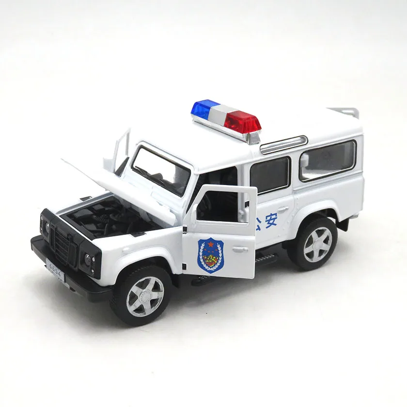 Модель автомобиля из металлического сплава игрушечные автомобили игрушки детская Игрушечная машина