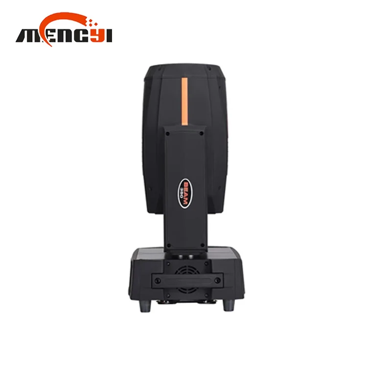 350 moving head stage light beam 350w 17r beam 350w moving head 16+24 PRISM