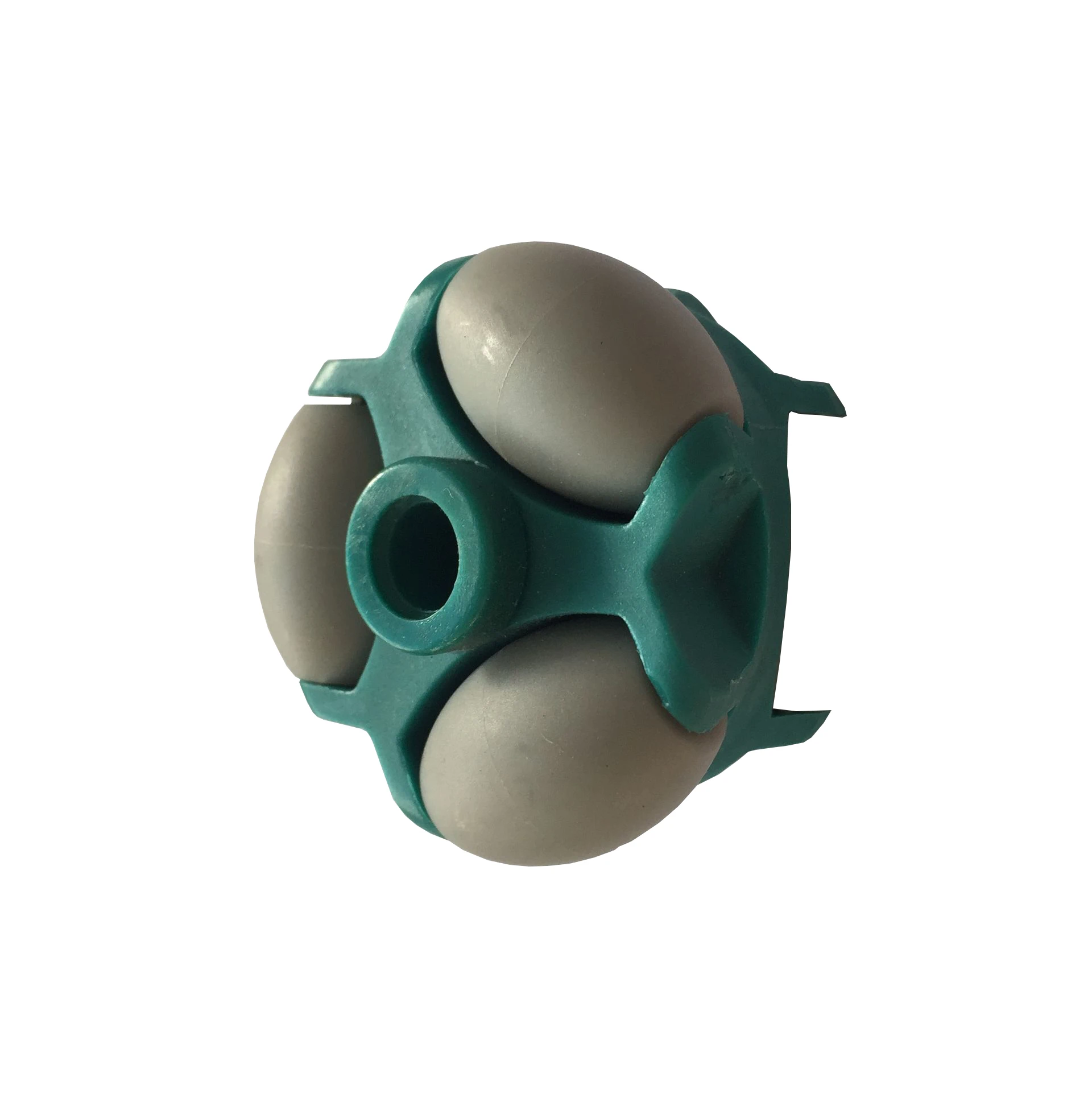 Big promotion,Dedicated to LEGO Robotics external diameter52mm omni directional wheels,mecaanum wheel