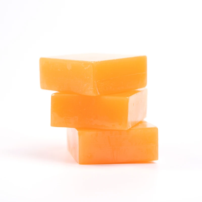 Natural Soap Handmade Soap Making Supplies Handmade Handmade Tumeric Soap