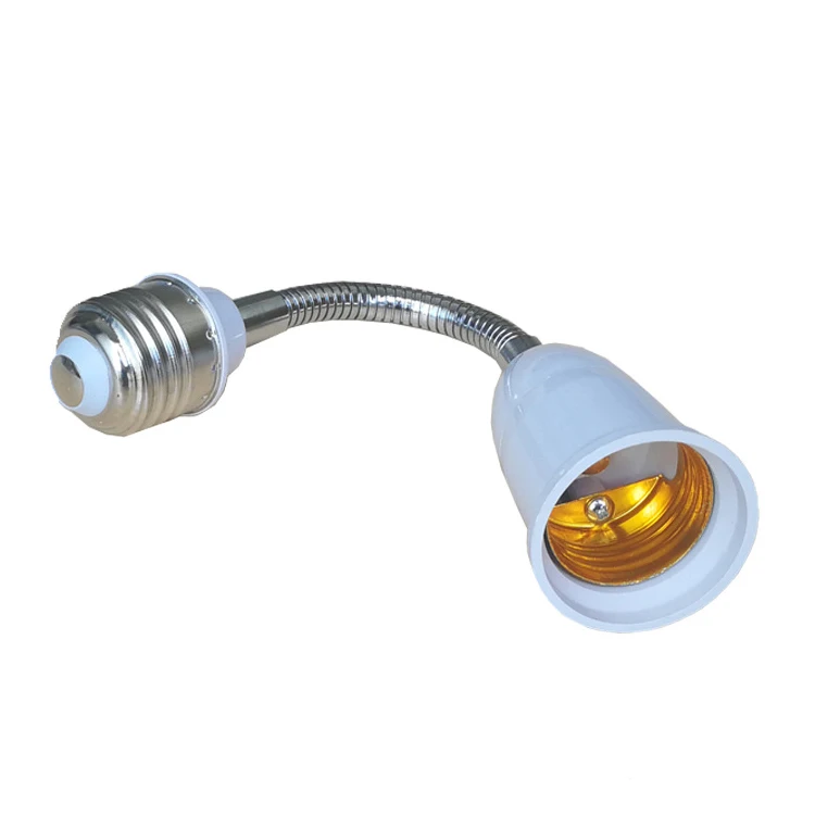 pendant table lamp adapter led e27 socket lamp holders & lamp bases